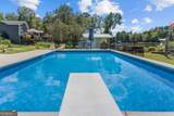 235 Spring Road - Photo 83
