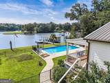 235 Spring Road - Photo 84