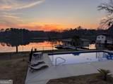 235 Spring Road - Photo 85