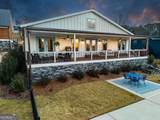 235 Spring Road - Photo 88