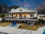 235 Spring Road - Photo 90
