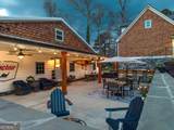 235 Spring Road - Photo 91