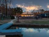 235 Spring Road - Photo 92