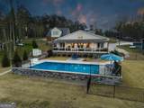 235 Spring Road - Photo 94