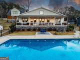 235 Spring Road - Photo 95