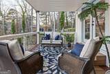 235 Spring Road - Photo 97