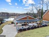 235 Spring Road - Photo 99