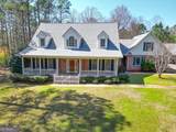 1155 Co Rd 517 - Photo 1