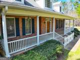 1155 Co Rd 517 - Photo 10