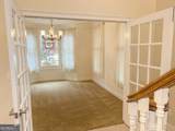 1155 Co Rd 517 - Photo 11