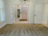 1155 Co Rd 517 - Photo 12