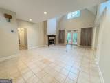 1155 Co Rd 517 - Photo 13