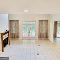 1155 Co Rd 517 - Photo 14