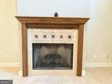 1155 Co Rd 517 - Photo 15