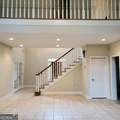 1155 Co Rd 517 - Photo 16