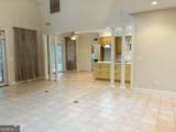 1155 Co Rd 517 - Photo 17