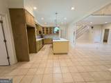 1155 Co Rd 517 - Photo 18