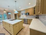 1155 Co Rd 517 - Photo 19