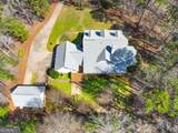 1155 Co Rd 517 - Photo 2