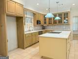1155 Co Rd 517 - Photo 20
