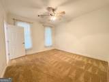 1155 Co Rd 517 - Photo 21
