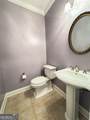 1155 Co Rd 517 - Photo 22