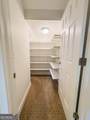 1155 Co Rd 517 - Photo 23