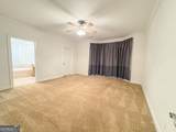 1155 Co Rd 517 - Photo 24