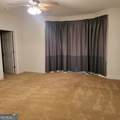 1155 Co Rd 517 - Photo 25