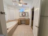 1155 Co Rd 517 - Photo 26