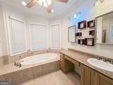 1155 Co Rd 517 - Photo 27