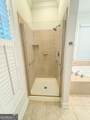 1155 Co Rd 517 - Photo 28