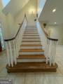 1155 Co Rd 517 - Photo 29