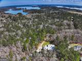 1155 Co Rd 517 - Photo 3
