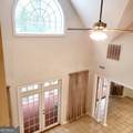 1155 Co Rd 517 - Photo 30
