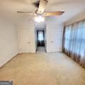 1155 Co Rd 517 - Photo 31