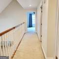 1155 Co Rd 517 - Photo 32
