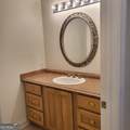 1155 Co Rd 517 - Photo 33