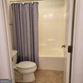 1155 Co Rd 517 - Photo 34