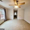 1155 Co Rd 517 - Photo 35