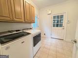 1155 Co Rd 517 - Photo 36