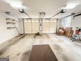 1155 Co Rd 517 - Photo 37