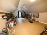 1155 Co Rd 517 - Photo 38