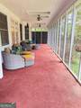 1155 Co Rd 517 - Photo 39
