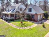 1155 Co Rd 517 - Photo 40