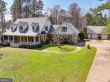 1155 Co Rd 517 - Photo 41