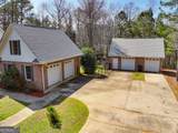 1155 Co Rd 517 - Photo 42
