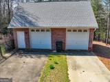 1155 Co Rd 517 - Photo 43