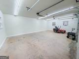 1155 Co Rd 517 - Photo 44