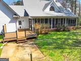 1155 Co Rd 517 - Photo 45
